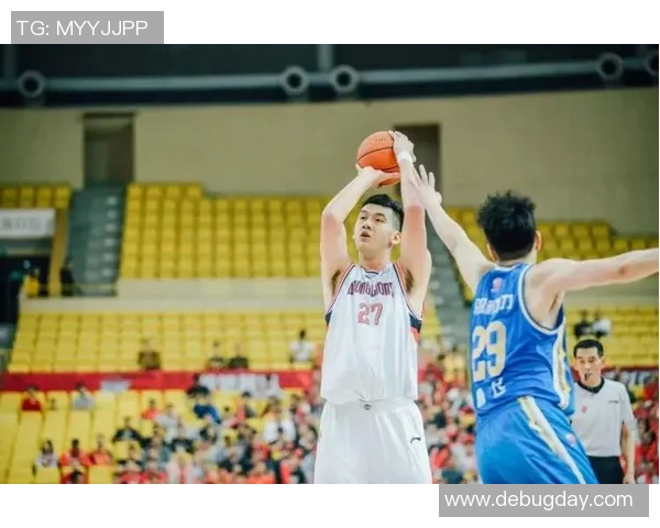 深圳排球队阵地战分析:优劣势及未来发展方向探讨 深圳排球队阵地战分析:优劣势及未来发展方向探讨