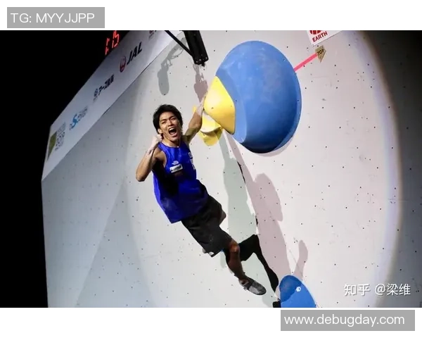 深圳滑板队在世界街舞大赛中以78分稳居积分榜首位 深圳滑板队在世界街舞大赛中以78分稳居积分榜首位