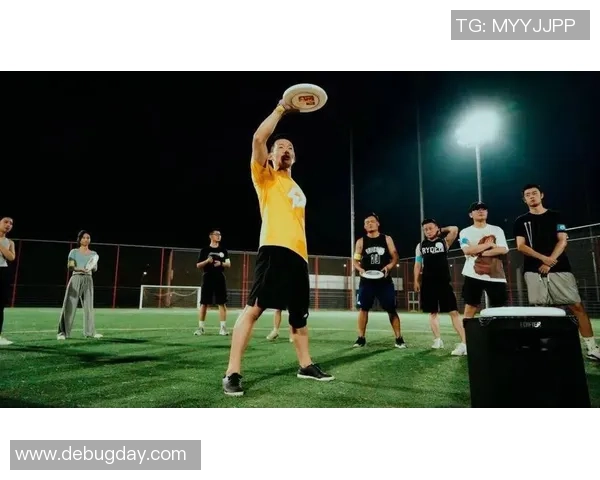 深入探讨上海飞盘队的比赛节奏与其他队伍的差异与影响分析 深入探讨上海飞盘队的比赛节奏与其他队伍的差异与影响分析