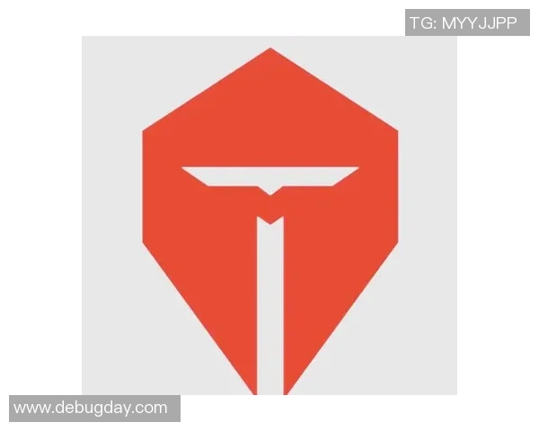 英雄联盟比赛经验总结TOP10TES战队表现出色引领潮流 英雄联盟比赛经验总结TOP10TES战队表现出色引领潮流