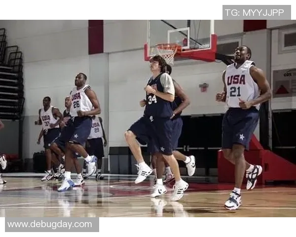 西安篮球队耐力提升之路探讨与热议篮球文化的变革