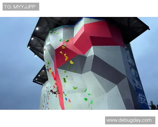 西安攀岩队边路渗透战术解析与实战应用探讨 西安攀岩队边路渗透战术解析与实战应用探讨