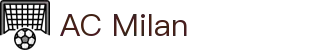 米兰(中国)体育官方网站-AC Milan"