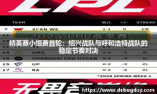betway88官网