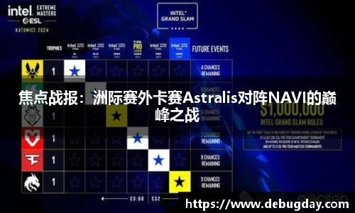betway88官网