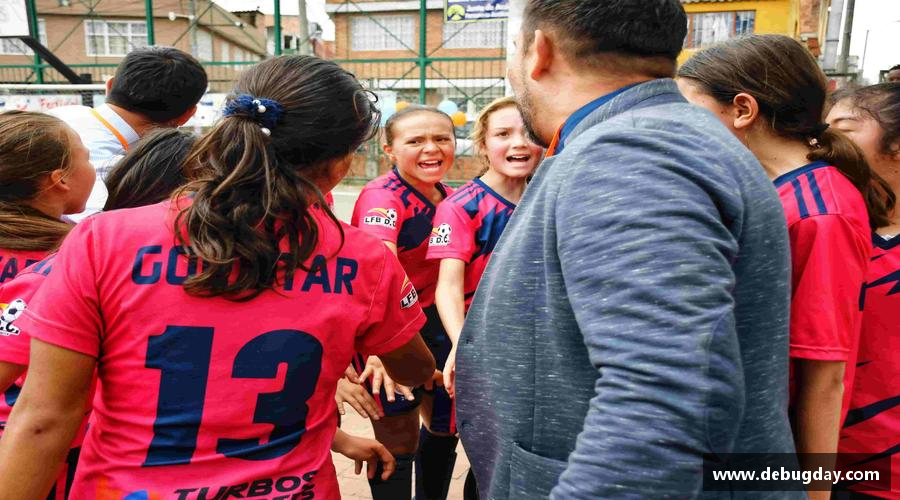 6688体育平台激情释放，挑战体育